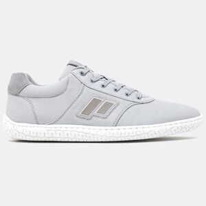 Piloti Cruise Gray Sneakers